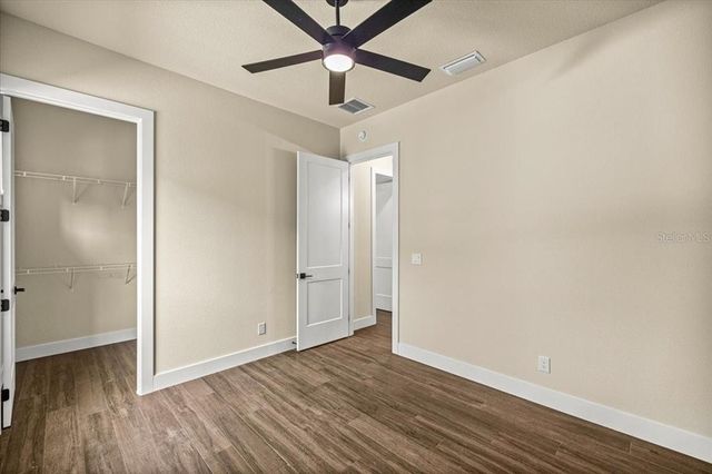 2703 SE 48TH AVENUE, Ocala, FL 34480