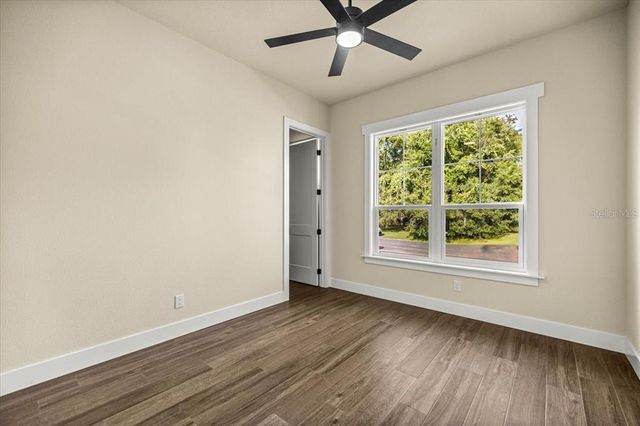 2703 SE 48TH AVENUE, Ocala, FL 34480