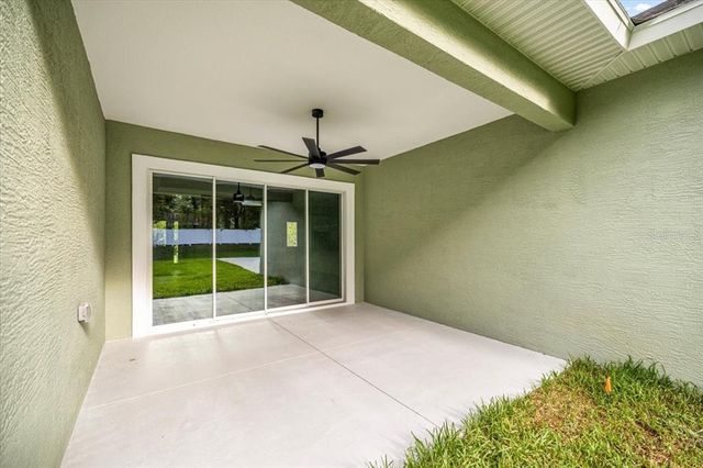 2703 SE 48TH AVENUE, Ocala, FL 34480