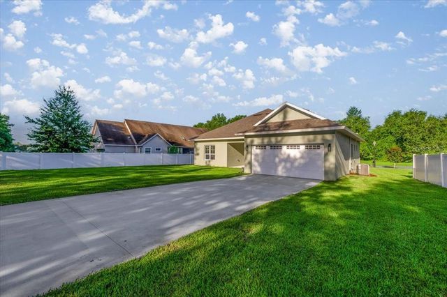 2703 SE 48TH AVENUE, Ocala, FL 34480