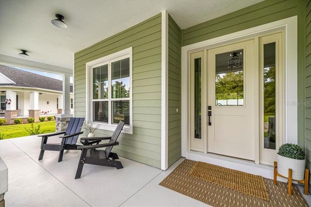 2703 SE 48TH AVENUE, Ocala, FL 34480
