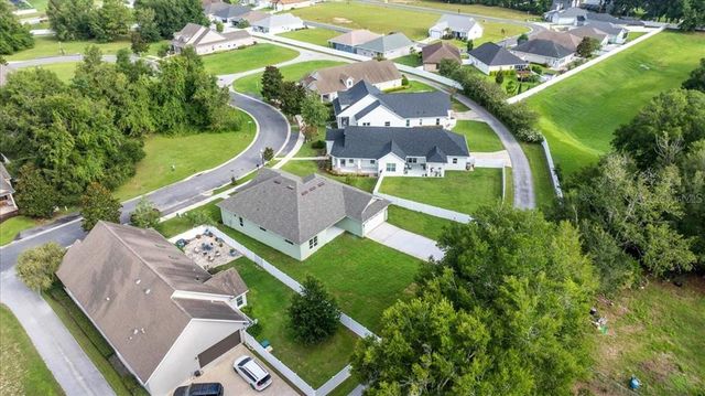 2703 SE 48TH AVENUE, Ocala, FL 34480