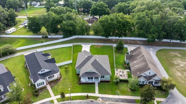 2703 SE 48TH AVENUE, Ocala, FL 34480