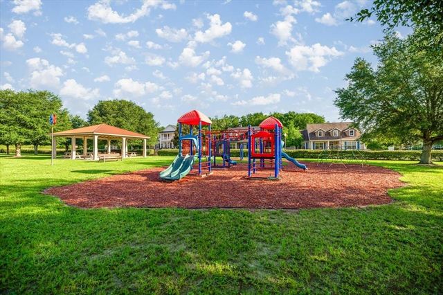 2703 SE 48TH AVENUE, Ocala, FL 34480
