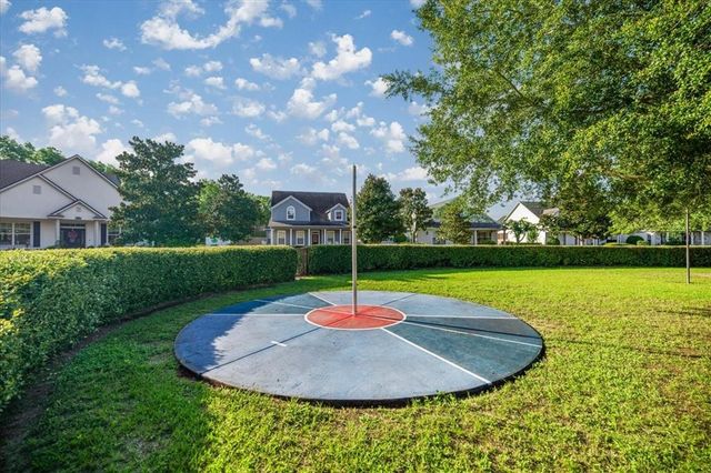 2703 SE 48TH AVENUE, Ocala, FL 34480