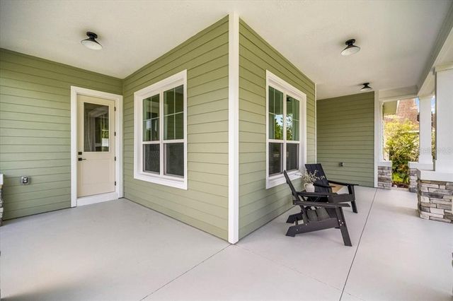 2703 SE 48TH AVENUE, Ocala, FL 34480