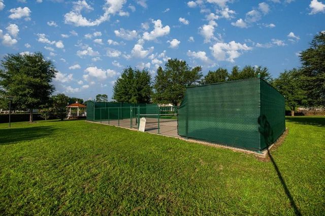 2703 SE 48TH AVENUE, Ocala, FL 34480
