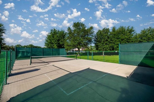 2703 SE 48TH AVENUE, Ocala, FL 34480