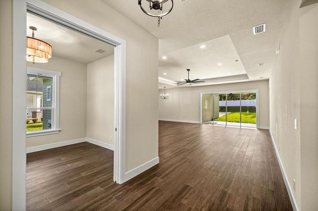 2703 SE 48TH AVENUE, Ocala, FL 34480