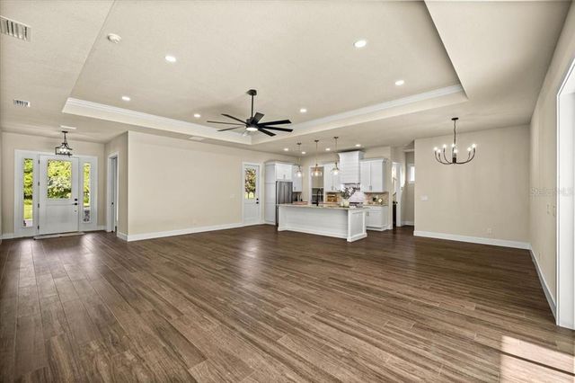 2703 SE 48TH AVENUE, Ocala, FL 34480