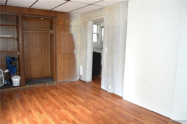 14 Cave Street, Lockport City, NY 14094