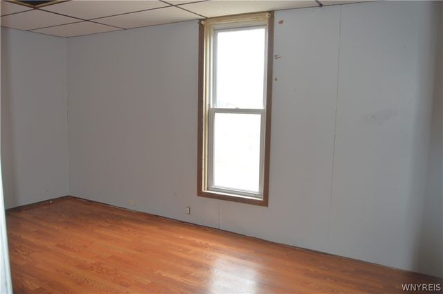 14 Cave Street, Lockport City, NY 14094