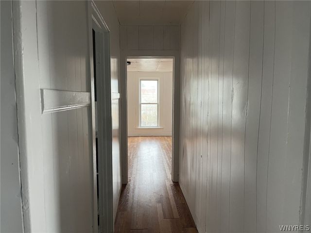 14 Cave Street, Lockport City, NY 14094