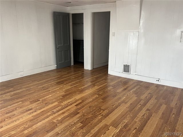 14 Cave Street, Lockport City, NY 14094