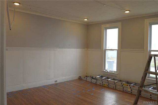 14 Cave Street, Lockport City, NY 14094