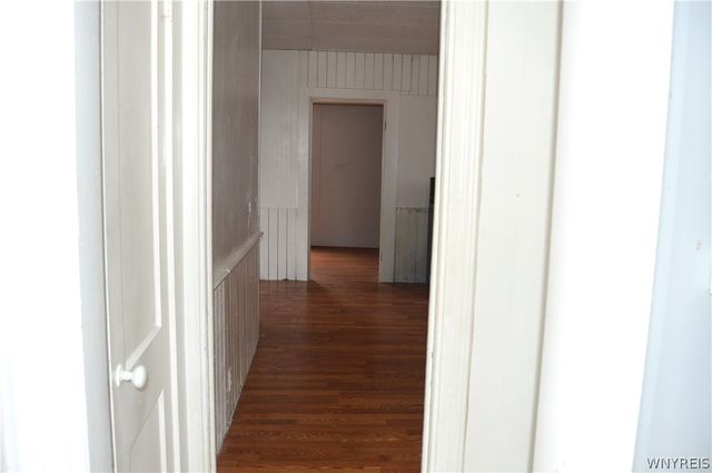 14 Cave Street, Lockport City, NY 14094