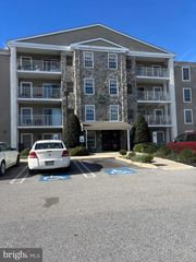 620 BRANDON, Norristown, PA 19403