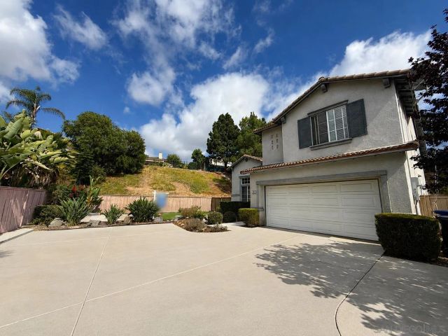 1181 Saratoga Court, Chula Vista, CA 91913