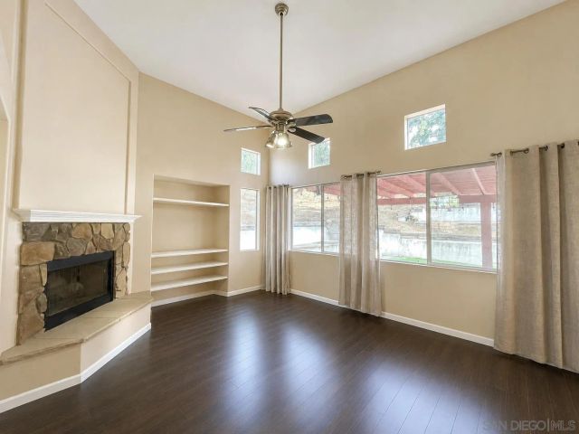 1181 Saratoga Court, Chula Vista, CA 91913