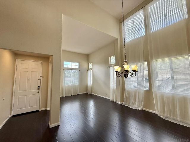1181 Saratoga Court, Chula Vista, CA 91913