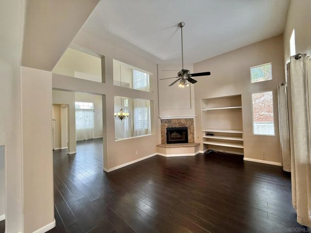 1181 Saratoga Court, Chula Vista, CA 91913