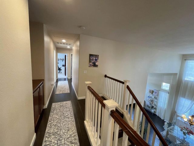 1181 Saratoga Court, Chula Vista, CA 91913