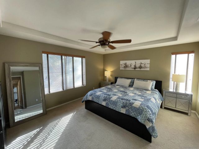 1181 Saratoga Court, Chula Vista, CA 91913