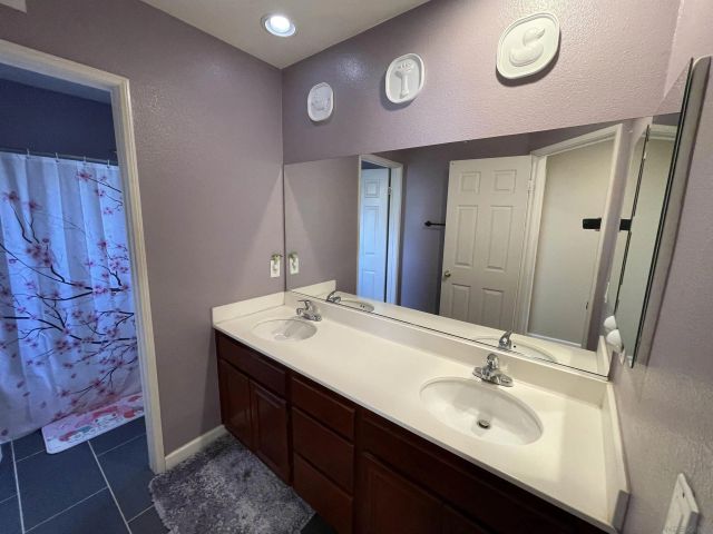 1181 Saratoga Court, Chula Vista, CA 91913