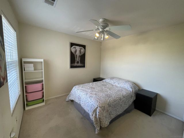 1181 Saratoga Court, Chula Vista, CA 91913