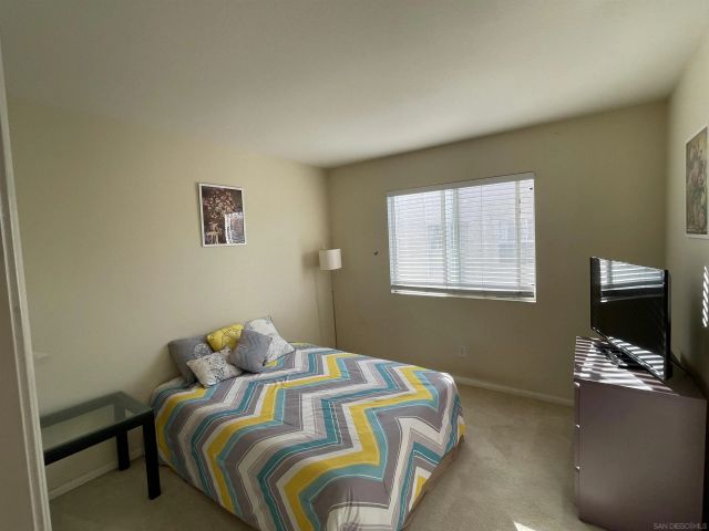 1181 Saratoga Court, Chula Vista, CA 91913