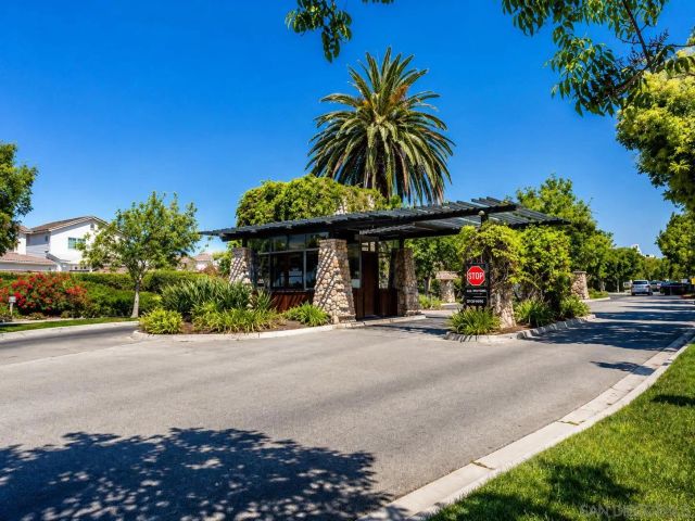 1181 Saratoga Court, Chula Vista, CA 91913