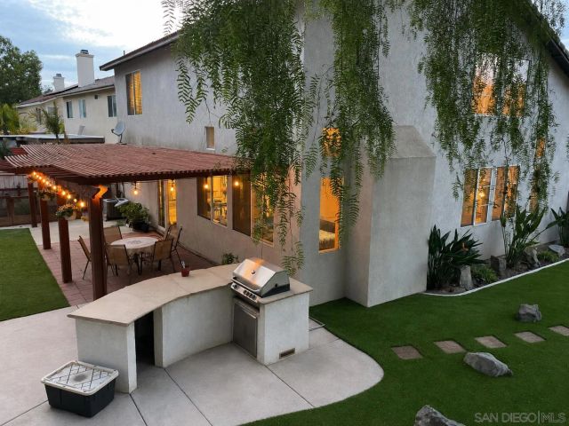 1181 Saratoga Court, Chula Vista, CA 91913