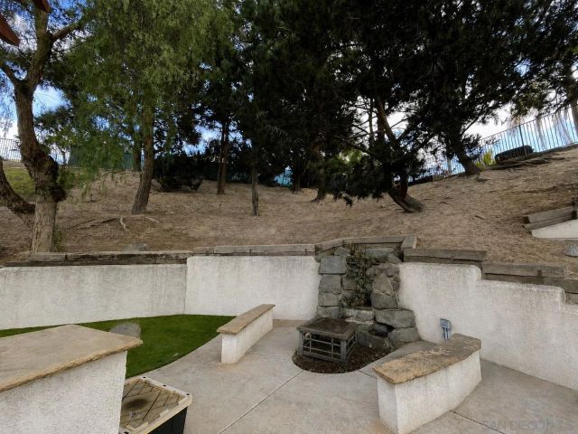 1181 Saratoga Court, Chula Vista, CA 91913