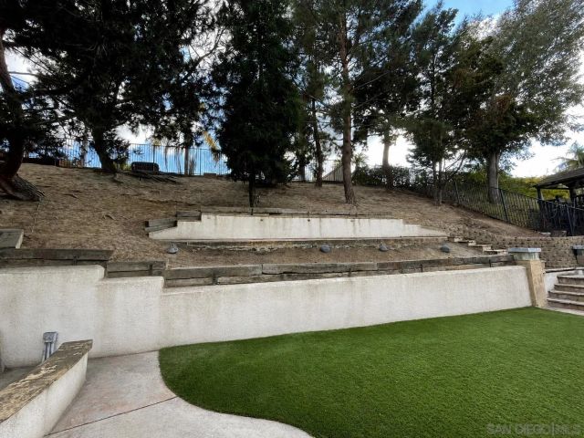 1181 Saratoga Court, Chula Vista, CA 91913