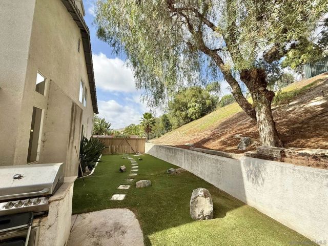 1181 Saratoga Court, Chula Vista, CA 91913