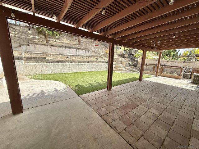 1181 Saratoga Court, Chula Vista, CA 91913
