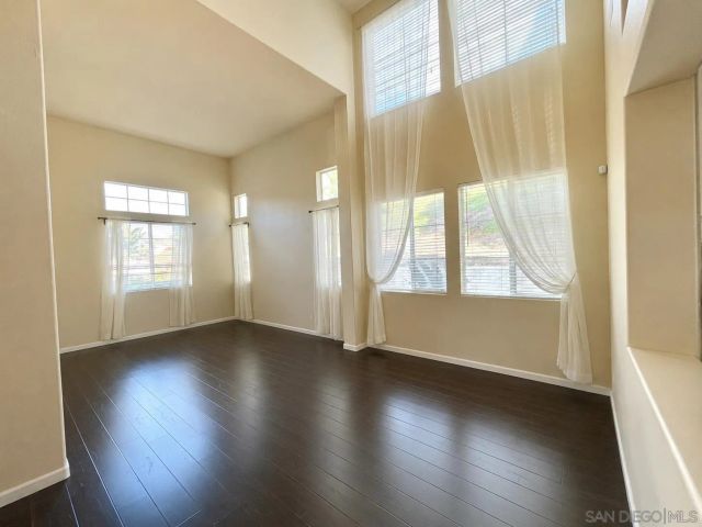 1181 Saratoga Court, Chula Vista, CA 91913
