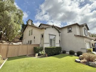 1181 Saratoga Court, Chula Vista, CA 91913