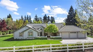1609 Tanager Court, Templeton, CA 93465