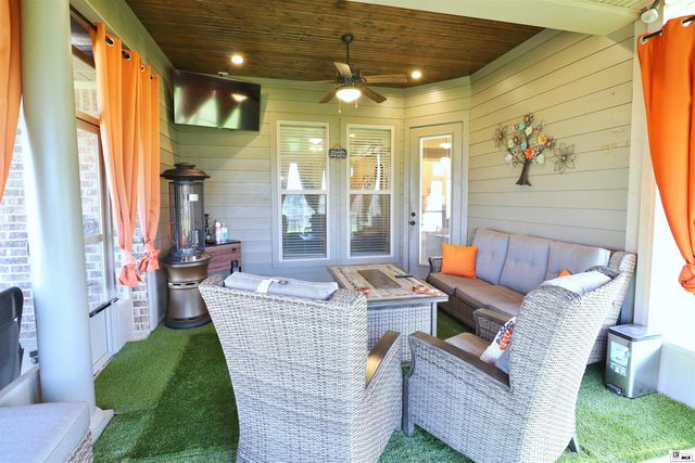 302 COTTON TRACE, Monroe, LA 71202