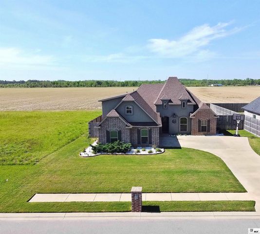 302 COTTON TRACE, Monroe, LA 71202