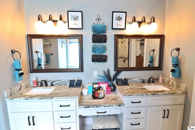 302 COTTON TRACE, Monroe, LA 71202