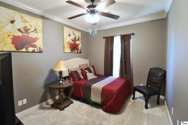 302 COTTON TRACE, Monroe, LA 71202