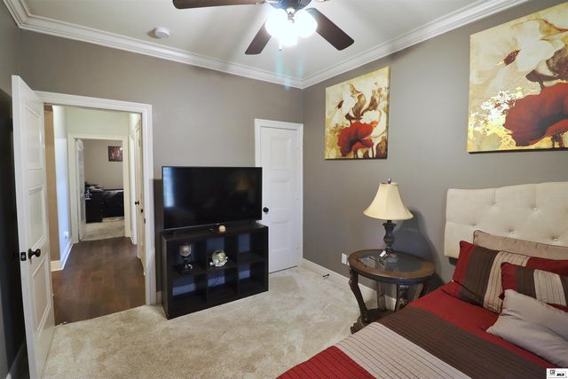 302 COTTON TRACE, Monroe, LA 71202