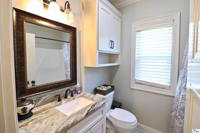 302 COTTON TRACE, Monroe, LA 71202