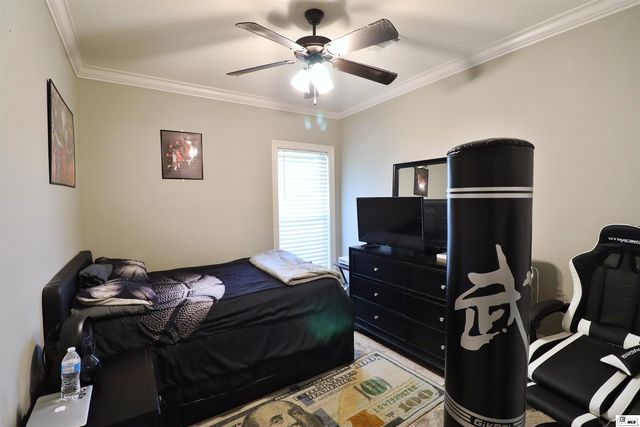 302 COTTON TRACE, Monroe, LA 71202