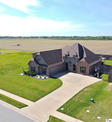 302 COTTON TRACE, Monroe, LA 71202