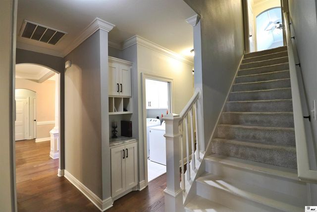 302 COTTON TRACE, Monroe, LA 71202