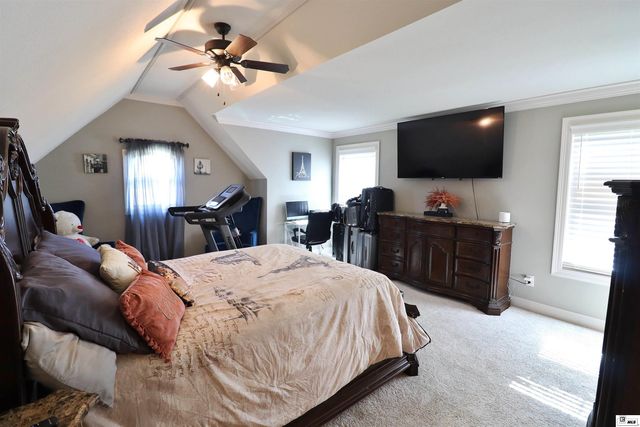 302 COTTON TRACE, Monroe, LA 71202