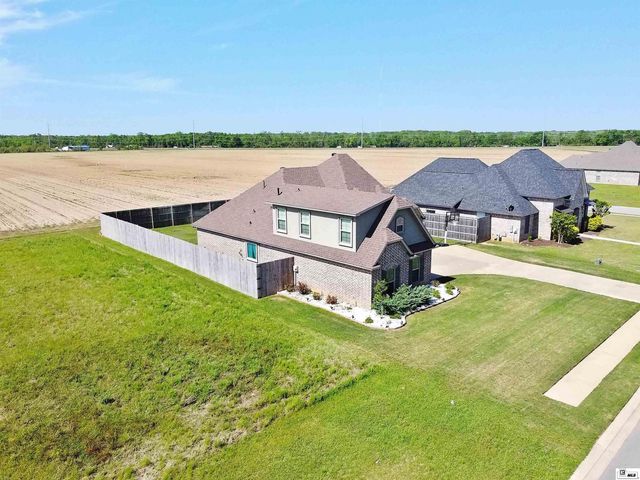 302 COTTON TRACE, Monroe, LA 71202